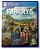 Jogo Farcry 5 - PS4 - Imagem 1