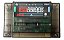 800 in 1 DSP (Flashcard Everdrive CH version) - SNES - Imagem 1