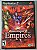 Dynasty Warriors 4 Empires Original - PS2 - Imagem 1