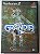Grandia [Japonês] - PS2 - Imagem 1