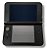 Nintendo 3DS XL - 3DS - Imagem 3