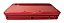 Nintendo 3DS Flame Red - 3DS - Imagem 6