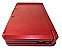 Nintendo 3DS Flame Red - 3DS - Imagem 8