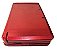 Nintendo 3DS Flame Red - 3DS - Imagem 9