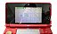 Nintendo 3DS Flame Red - 3DS - Imagem 3
