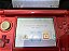 Nintendo 3DS Flame Red - 3DS - Imagem 4