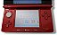 Nintendo 3DS Flame Red - 3DS - Imagem 5