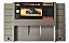 Jogo Top Gear Original - SNES - Imagem 1