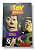 Jogo Toy Story Original - SNES - Imagem 5