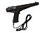 Pistola - Phantom System (inclui 1 Jogo) - Imagem 5