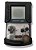 Case Protetora para Game Boy Color - GBC - Imagem 5