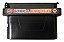 Jogo Sonic & Knuckles Original - Mega Drive - Imagem 1