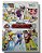 Jogo Deca Sports 3 Original - Wii - Imagem 1