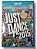 Jogo Just Dance 2015 Original - Wii U - Imagem 1