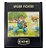 Jogo Spider Fighter CCE - Atari - Imagem 1