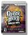 Jogo Guitar Hero Smash Hits - PS3 - Imagem 1