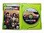 Jogo Mass Effect 2 Original - Xbox 360 - Imagem 2