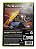 Jogo Mass Effect 2 Original - Xbox 360 - Imagem 4