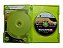 Jogo Mass Effect 2 Original - Xbox 360 - Imagem 3