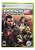 Jogo Mass Effect 2 Original - Xbox 360 - Imagem 1