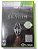 Jogo The Elder Scroolls V Skyrim Original - Xbox 360 - Imagem 1