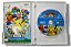 Jogo Pókepark Pikachu s Adventure Original - Wii - Imagem 2