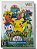 Jogo Pókepark Pikachu s Adventure Original - Wii - Imagem 1