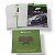 Console Xbox One 1TB (Edição Forza Motorsport 6) - Microsoft - Imagem 4