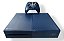 Console Xbox One 1TB (Edição Forza Motorsport 6) - Microsoft - Imagem 2