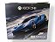Console Xbox One 1TB (Edição Forza Motorsport 6) - Microsoft - Imagem 10
