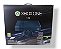 Console Xbox One 1TB (Edição Forza Motorsport 6) - Microsoft - Imagem 1