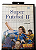 Jogo Super Futebol II - Master System - Imagem 1