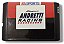 Jogo Mario Andretti Racing - Mega Drive - Imagem 1