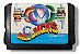 Jogo Ball Jacks Original [JAPONÊS] - Mega Drive - Imagem 3