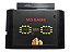 Adaptador Master System - Mega Drive - Imagem 1