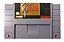 Jogo Zelda Original - SNES - Imagem 3