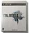 Jogo Final Fantasy XIII [Japonês] - PS3 - Imagem 1