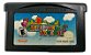Super Mario Advance Original - GBA - Imagem 1