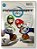 Jogo Mario Kart - Wii - Imagem 1