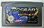 Jogo Topgear Rally Original [Europeu] - GBA - Imagem 1