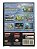 Jogo Super Smash Bros Melee Original - GC (Game Cube) - Imagem 3