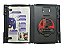 Jogo Super Smash Bros Melee Original - GC (Game Cube) - Imagem 2
