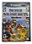 Jogo Super Smash Bros Melee Original - GC (Game Cube) - Imagem 1