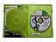 Jogo Batman Arkham City (GOTY) Original - Xbox 360 - Imagem 3