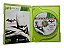 Jogo Batman Arkham City (GOTY) Original - Xbox 360 - Imagem 2