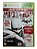 Jogo Batman Arkham City (GOTY) Original - Xbox 360 - Imagem 1
