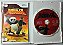 Kung Fu Panda - Wii - Imagem 2