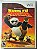 Kung Fu Panda - Wii - Imagem 1
