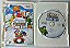 Disney Club Penguin Game Day! Original - Wii - Imagem 2