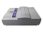 Console Super Nintendo (inclui 3 jogos) - SNES - Imagem 9